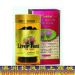 ���������� 4900mg 1ƿx100��