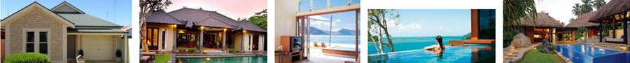 ���޷��ز����Ĵ����Ƿ��ز��� Australia Real Estate, Property